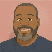 Raymond Smith, founder of El Rey Studios